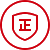 &#19975;&#35937;&#22478;&#40;&#20013;&#22269;&#41;&#87;&#97;&#110;&#120;&#105;&#97;&#110;&#103;&#99;&#104;&#101;&#110;&#103;