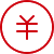 &#19975;&#35937;&#22478;&#40;&#20013;&#22269;&#41;&#87;&#97;&#110;&#120;&#105;&#97;&#110;&#103;&#99;&#104;&#101;&#110;&#103;