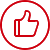 &#19975;&#35937;&#22478;&#40;&#20013;&#22269;&#41;&#87;&#97;&#110;&#120;&#105;&#97;&#110;&#103;&#99;&#104;&#101;&#110;&#103;