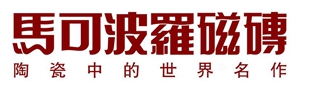 &#19975;&#35937;&#22478;&#40;&#20013;&#22269;&#41;&#87;&#97;&#110;&#120;&#105;&#97;&#110;&#103;&#99;&#104;&#101;&#110;&#103;