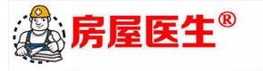 &#19975;&#35937;&#22478;&#40;&#20013;&#22269;&#41;&#87;&#97;&#110;&#120;&#105;&#97;&#110;&#103;&#99;&#104;&#101;&#110;&#103;