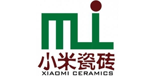 &#19975;&#35937;&#22478;&#40;&#20013;&#22269;&#41;&#87;&#97;&#110;&#120;&#105;&#97;&#110;&#103;&#99;&#104;&#101;&#110;&#103;