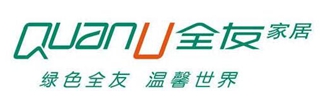 &#19975;&#35937;&#22478;&#40;&#20013;&#22269;&#41;&#87;&#97;&#110;&#120;&#105;&#97;&#110;&#103;&#99;&#104;&#101;&#110;&#103;
