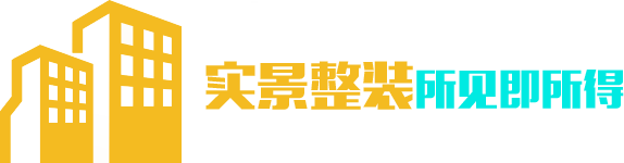 &#19975;&#35937;&#22478;&#40;&#20013;&#22269;&#41;&#87;&#97;&#110;&#120;&#105;&#97;&#110;&#103;&#99;&#104;&#101;&#110;&#103;