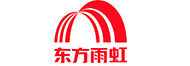 &#19975;&#35937;&#22478;&#40;&#20013;&#22269;&#41;&#87;&#97;&#110;&#120;&#105;&#97;&#110;&#103;&#99;&#104;&#101;&#110;&#103;