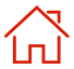 &#19975;&#35937;&#22478;&#40;&#20013;&#22269;&#41;&#87;&#97;&#110;&#120;&#105;&#97;&#110;&#103;&#99;&#104;&#101;&#110;&#103;