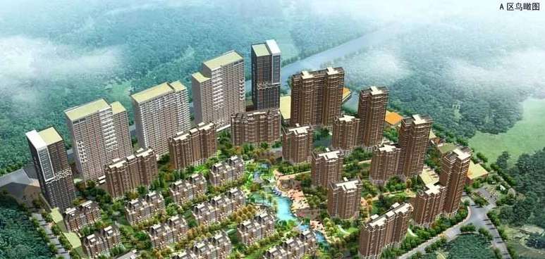 &#19975;&#35937;&#22478;&#40;&#20013;&#22269;&#41;&#87;&#97;&#110;&#120;&#105;&#97;&#110;&#103;&#99;&#104;&#101;&#110;&#103;