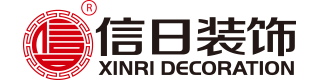 &#19975;&#35937;&#22478;&#40;&#20013;&#22269;&#41;&#87;&#97;&#110;&#120;&#105;&#97;&#110;&#103;&#99;&#104;&#101;&#110;&#103;