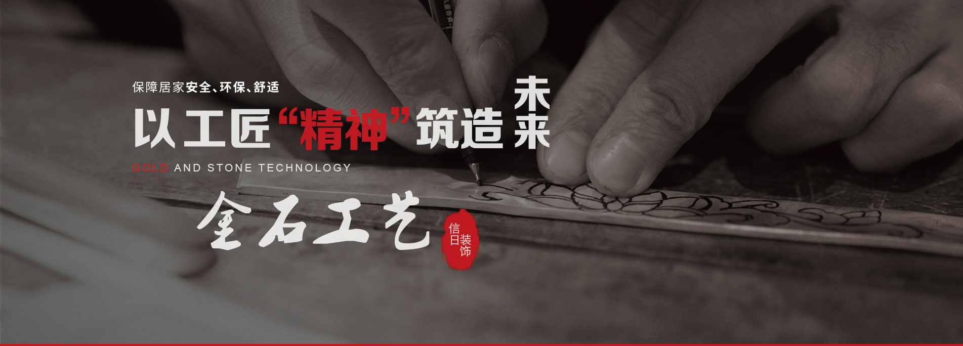 &#19975;&#35937;&#22478;&#40;&#20013;&#22269;&#41;&#87;&#97;&#110;&#120;&#105;&#97;&#110;&#103;&#99;&#104;&#101;&#110;&#103;