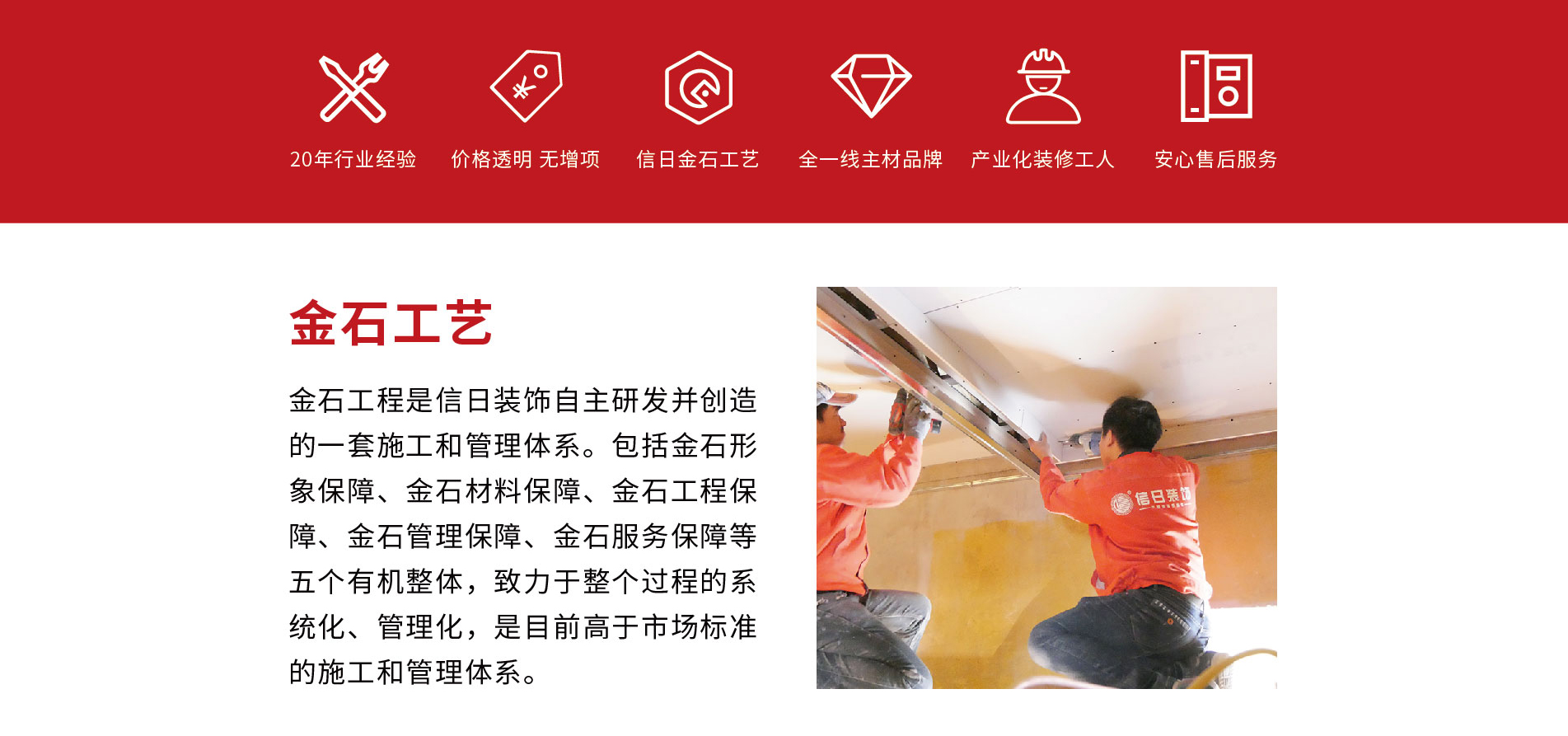 &#19975;&#35937;&#22478;&#40;&#20013;&#22269;&#41;&#87;&#97;&#110;&#120;&#105;&#97;&#110;&#103;&#99;&#104;&#101;&#110;&#103;