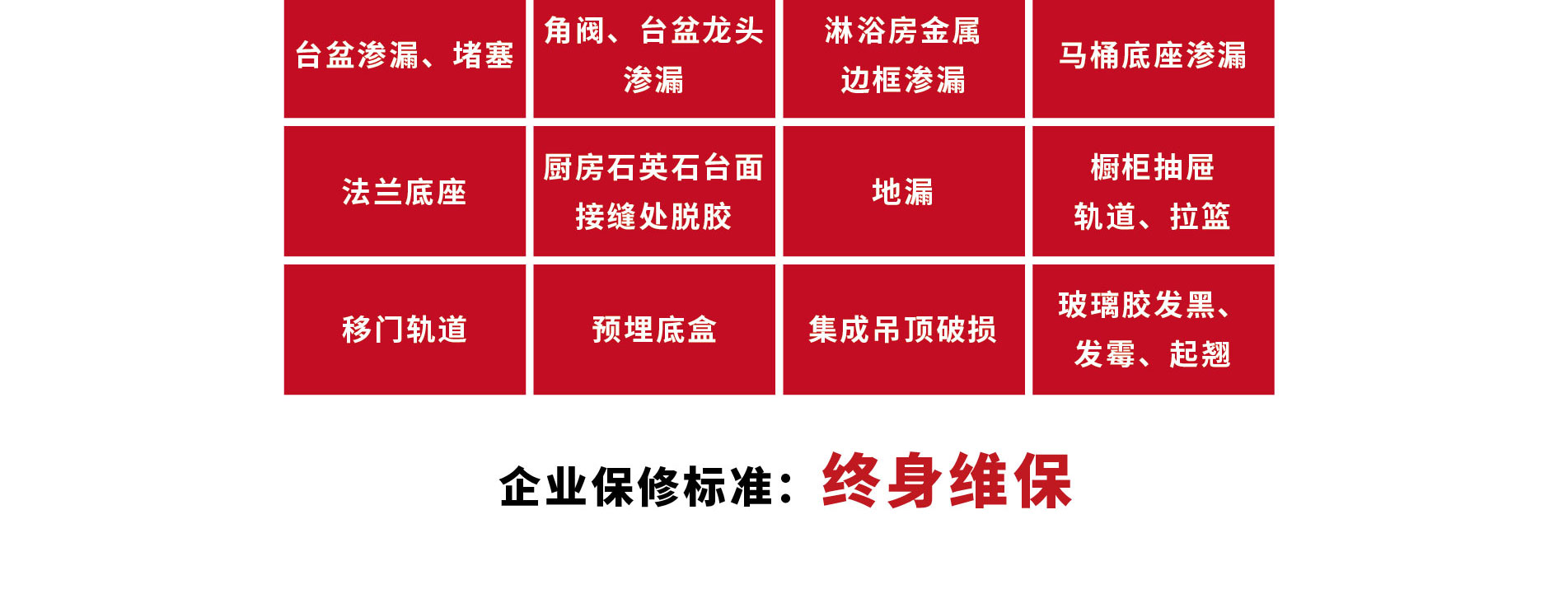&#19975;&#35937;&#22478;&#40;&#20013;&#22269;&#41;&#87;&#97;&#110;&#120;&#105;&#97;&#110;&#103;&#99;&#104;&#101;&#110;&#103;