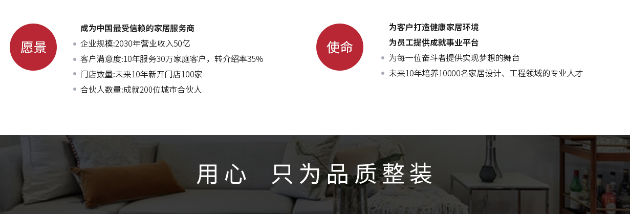 &#19975;&#35937;&#22478;&#40;&#20013;&#22269;&#41;&#87;&#97;&#110;&#120;&#105;&#97;&#110;&#103;&#99;&#104;&#101;&#110;&#103;