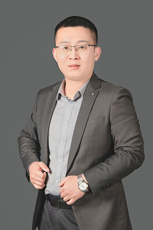 &#19975;&#35937;&#22478;&#40;&#20013;&#22269;&#41;&#87;&#97;&#110;&#120;&#105;&#97;&#110;&#103;&#99;&#104;&#101;&#110;&#103;