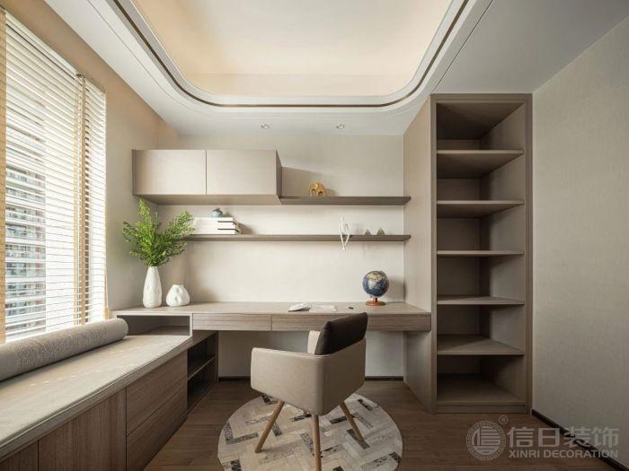 &#19975;&#35937;&#22478;&#40;&#20013;&#22269;&#41;&#87;&#97;&#110;&#120;&#105;&#97;&#110;&#103;&#99;&#104;&#101;&#110;&#103;