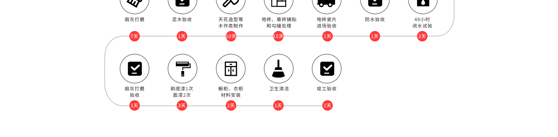 &#19975;&#35937;&#22478;&#40;&#20013;&#22269;&#41;&#87;&#97;&#110;&#120;&#105;&#97;&#110;&#103;&#99;&#104;&#101;&#110;&#103;