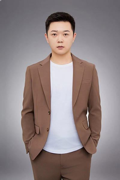 &#19975;&#35937;&#22478;&#40;&#20013;&#22269;&#41;&#87;&#97;&#110;&#120;&#105;&#97;&#110;&#103;&#99;&#104;&#101;&#110;&#103;