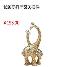 &#19975;&#35937;&#22478;&#40;&#20013;&#22269;&#41;&#87;&#97;&#110;&#120;&#105;&#97;&#110;&#103;&#99;&#104;&#101;&#110;&#103;