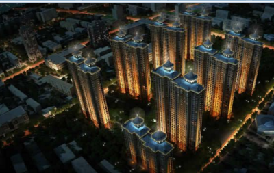 &#19975;&#35937;&#22478;&#40;&#20013;&#22269;&#41;&#87;&#97;&#110;&#120;&#105;&#97;&#110;&#103;&#99;&#104;&#101;&#110;&#103;