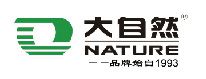 &#19975;&#35937;&#22478;&#40;&#20013;&#22269;&#41;&#87;&#97;&#110;&#120;&#105;&#97;&#110;&#103;&#99;&#104;&#101;&#110;&#103;