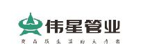 &#19975;&#35937;&#22478;&#40;&#20013;&#22269;&#41;&#87;&#97;&#110;&#120;&#105;&#97;&#110;&#103;&#99;&#104;&#101;&#110;&#103;