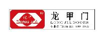 &#19975;&#35937;&#22478;&#40;&#20013;&#22269;&#41;&#87;&#97;&#110;&#120;&#105;&#97;&#110;&#103;&#99;&#104;&#101;&#110;&#103;