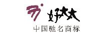 &#19975;&#35937;&#22478;&#40;&#20013;&#22269;&#41;&#87;&#97;&#110;&#120;&#105;&#97;&#110;&#103;&#99;&#104;&#101;&#110;&#103;
