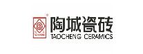 &#19975;&#35937;&#22478;&#40;&#20013;&#22269;&#41;&#87;&#97;&#110;&#120;&#105;&#97;&#110;&#103;&#99;&#104;&#101;&#110;&#103;