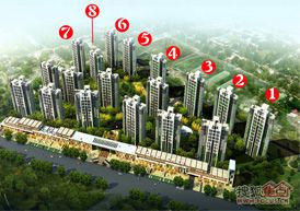 &#19975;&#35937;&#22478;&#40;&#20013;&#22269;&#41;&#87;&#97;&#110;&#120;&#105;&#97;&#110;&#103;&#99;&#104;&#101;&#110;&#103;