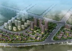 &#19975;&#35937;&#22478;&#40;&#20013;&#22269;&#41;&#87;&#97;&#110;&#120;&#105;&#97;&#110;&#103;&#99;&#104;&#101;&#110;&#103;