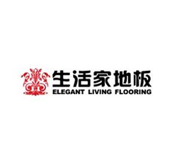&#19975;&#35937;&#22478;&#40;&#20013;&#22269;&#41;&#87;&#97;&#110;&#120;&#105;&#97;&#110;&#103;&#99;&#104;&#101;&#110;&#103;
