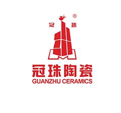 &#19975;&#35937;&#22478;&#40;&#20013;&#22269;&#41;&#87;&#97;&#110;&#120;&#105;&#97;&#110;&#103;&#99;&#104;&#101;&#110;&#103;