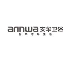 &#19975;&#35937;&#22478;&#40;&#20013;&#22269;&#41;&#87;&#97;&#110;&#120;&#105;&#97;&#110;&#103;&#99;&#104;&#101;&#110;&#103;