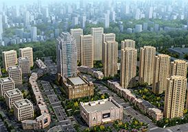 &#19975;&#35937;&#22478;&#40;&#20013;&#22269;&#41;&#87;&#97;&#110;&#120;&#105;&#97;&#110;&#103;&#99;&#104;&#101;&#110;&#103;