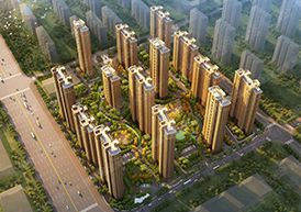 &#19975;&#35937;&#22478;&#40;&#20013;&#22269;&#41;&#87;&#97;&#110;&#120;&#105;&#97;&#110;&#103;&#99;&#104;&#101;&#110;&#103;