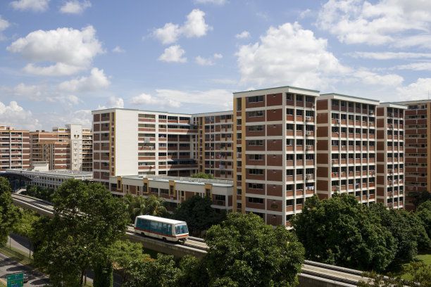 &#19975;&#35937;&#22478;&#40;&#20013;&#22269;&#41;&#87;&#97;&#110;&#120;&#105;&#97;&#110;&#103;&#99;&#104;&#101;&#110;&#103;