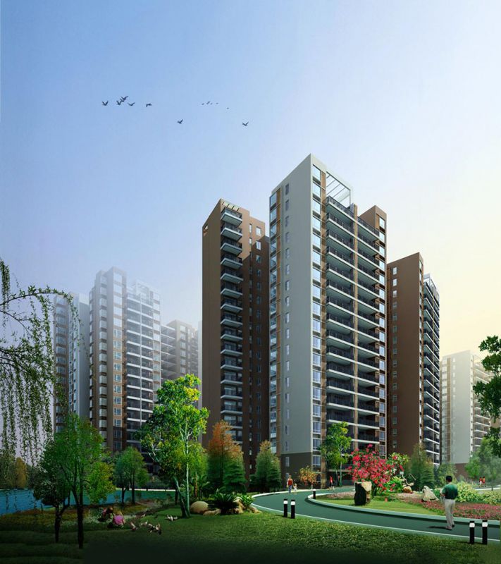 &#19975;&#35937;&#22478;&#40;&#20013;&#22269;&#41;&#87;&#97;&#110;&#120;&#105;&#97;&#110;&#103;&#99;&#104;&#101;&#110;&#103;