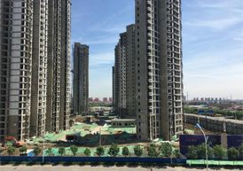 &#19975;&#35937;&#22478;&#40;&#20013;&#22269;&#41;&#87;&#97;&#110;&#120;&#105;&#97;&#110;&#103;&#99;&#104;&#101;&#110;&#103;