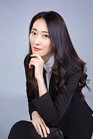 &#19975;&#35937;&#22478;&#40;&#20013;&#22269;&#41;&#87;&#97;&#110;&#120;&#105;&#97;&#110;&#103;&#99;&#104;&#101;&#110;&#103;