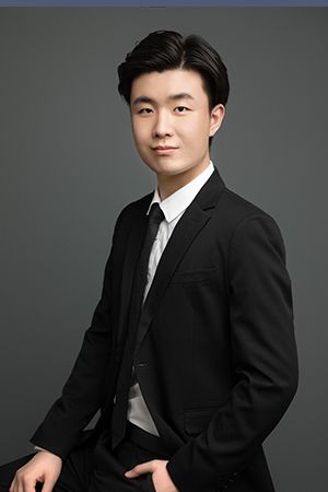 &#19975;&#35937;&#22478;&#40;&#20013;&#22269;&#41;&#87;&#97;&#110;&#120;&#105;&#97;&#110;&#103;&#99;&#104;&#101;&#110;&#103;