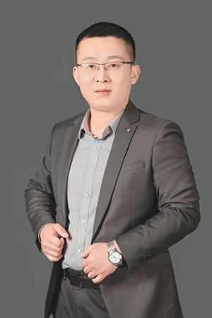 &#19975;&#35937;&#22478;&#40;&#20013;&#22269;&#41;&#87;&#97;&#110;&#120;&#105;&#97;&#110;&#103;&#99;&#104;&#101;&#110;&#103;