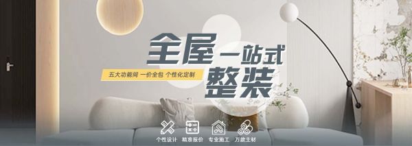 &#19975;&#35937;&#22478;&#40;&#20013;&#22269;&#41;&#87;&#97;&#110;&#120;&#105;&#97;&#110;&#103;&#99;&#104;&#101;&#110;&#103;
