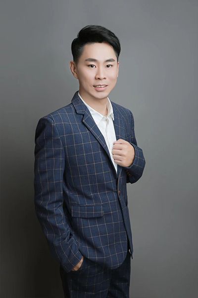 &#19975;&#35937;&#22478;&#40;&#20013;&#22269;&#41;&#87;&#97;&#110;&#120;&#105;&#97;&#110;&#103;&#99;&#104;&#101;&#110;&#103;