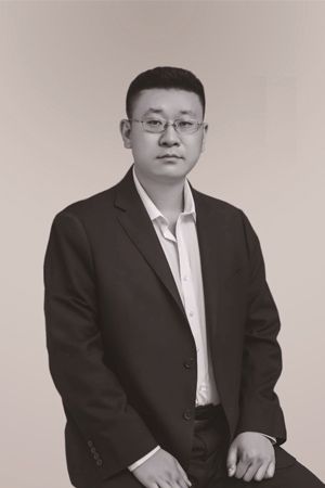 &#19975;&#35937;&#22478;&#40;&#20013;&#22269;&#41;&#87;&#97;&#110;&#120;&#105;&#97;&#110;&#103;&#99;&#104;&#101;&#110;&#103;