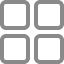 &#19975;&#35937;&#22478;&#40;&#20013;&#22269;&#41;&#87;&#97;&#110;&#120;&#105;&#97;&#110;&#103;&#99;&#104;&#101;&#110;&#103;