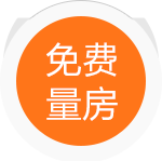 &#19975;&#35937;&#22478;&#40;&#20013;&#22269;&#41;&#87;&#97;&#110;&#120;&#105;&#97;&#110;&#103;&#99;&#104;&#101;&#110;&#103;