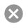 &#19975;&#35937;&#22478;&#40;&#20013;&#22269;&#41;&#87;&#97;&#110;&#120;&#105;&#97;&#110;&#103;&#99;&#104;&#101;&#110;&#103;