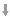 &#19975;&#35937;&#22478;&#40;&#20013;&#22269;&#41;&#87;&#97;&#110;&#120;&#105;&#97;&#110;&#103;&#99;&#104;&#101;&#110;&#103;