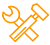 &#19975;&#35937;&#22478;&#40;&#20013;&#22269;&#41;&#87;&#97;&#110;&#120;&#105;&#97;&#110;&#103;&#99;&#104;&#101;&#110;&#103;