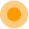 &#19975;&#35937;&#22478;&#40;&#20013;&#22269;&#41;&#87;&#97;&#110;&#120;&#105;&#97;&#110;&#103;&#99;&#104;&#101;&#110;&#103;