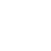 &#19975;&#35937;&#22478;&#40;&#20013;&#22269;&#41;&#87;&#97;&#110;&#120;&#105;&#97;&#110;&#103;&#99;&#104;&#101;&#110;&#103;